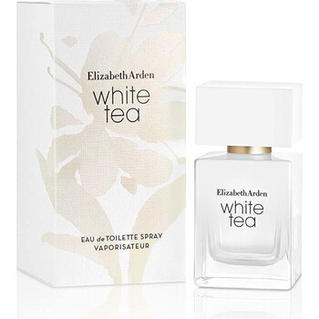 White Tea EDT